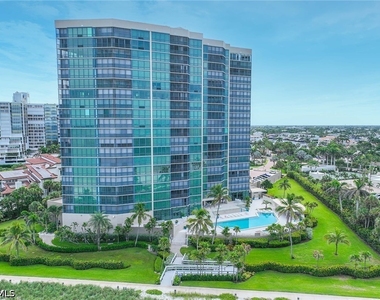 4651 Gulf Shore Boulevard N - Photo Thumbnail 40