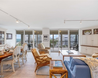 4651 Gulf Shore Boulevard N - Photo Thumbnail 15