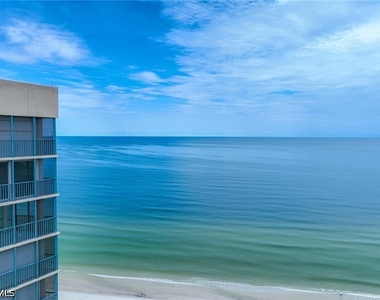 4651 Gulf Shore Boulevard N - Photo Thumbnail 35