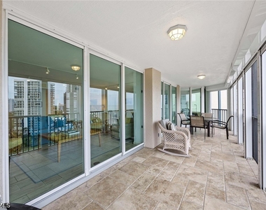 4651 Gulf Shore Boulevard N - Photo Thumbnail 31
