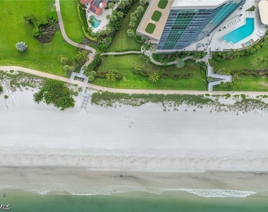 4651 Gulf Shore Boulevard N - Photo Thumbnail 37