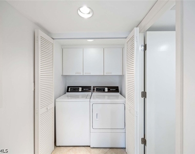 4651 Gulf Shore Boulevard N - Photo Thumbnail 28