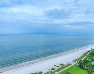 4651 Gulf Shore Boulevard N - Photo Thumbnail 34