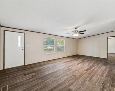 21144 Live Oak - Photo Thumbnail 1