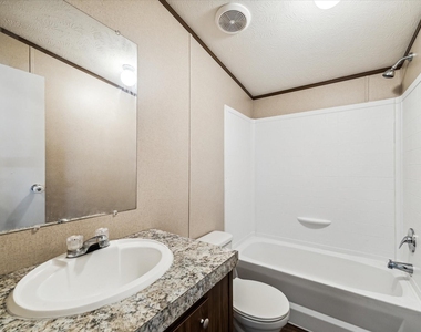 21144 Live Oak - Photo Thumbnail 5
