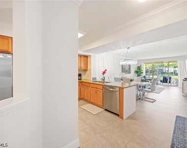 5455 Worthington Lane - Photo Thumbnail 7