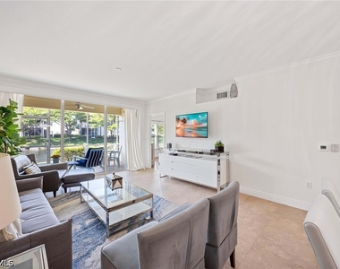 5455 Worthington Lane - Photo Thumbnail 12