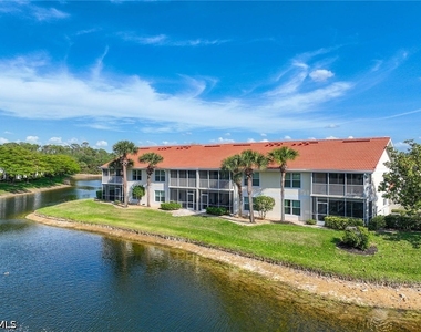 5455 Worthington Lane - Photo Thumbnail 3