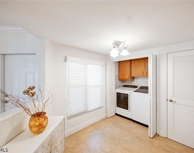 5455 Worthington Lane - Photo Thumbnail 17