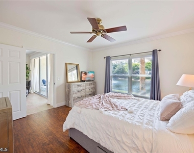 5455 Worthington Lane - Photo Thumbnail 19