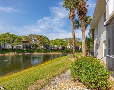 5455 Worthington Lane - Photo Thumbnail 29