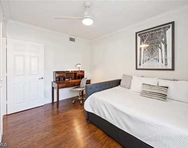 5455 Worthington Lane - Photo Thumbnail 24