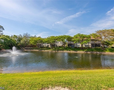 5455 Worthington Lane - Photo Thumbnail 28