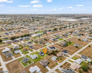 316 Nw 10th Street - Photo Thumbnail 32