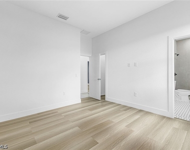 316 Nw 10th Street - Photo Thumbnail 25