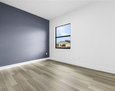 316 Nw 10th Street - Photo Thumbnail 22