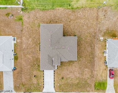 316 Nw 10th Street - Photo Thumbnail 31