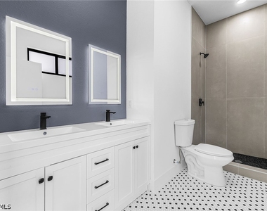 316 Nw 10th Street - Photo Thumbnail 27