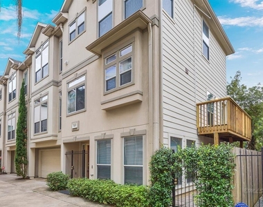 126 Detering Street - Photo Thumbnail 32