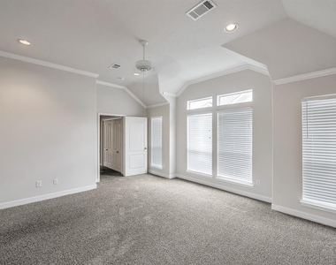 126 Detering Street - Photo Thumbnail 21