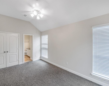 126 Detering Street - Photo Thumbnail 27