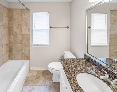 126 Detering Street - Photo Thumbnail 29