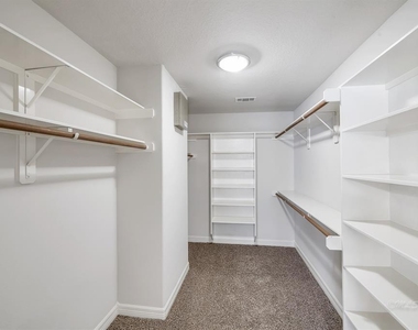 126 Detering Street - Photo Thumbnail 25