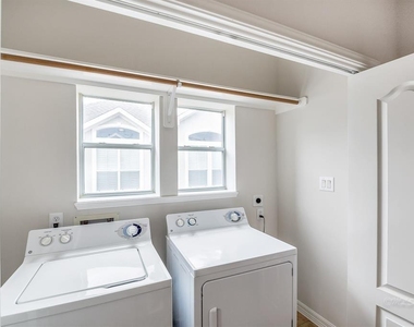 126 Detering Street - Photo Thumbnail 26