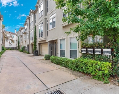 126 Detering Street - Photo Thumbnail 1