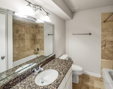 126 Detering Street - Photo Thumbnail 8