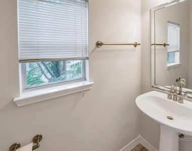 126 Detering Street - Photo Thumbnail 16