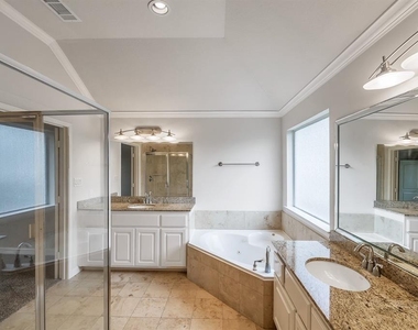126 Detering Street - Photo Thumbnail 24