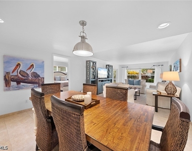 4200 Belair Lane - Photo Thumbnail 5
