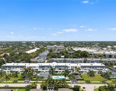 4200 Belair Lane - Photo Thumbnail 13