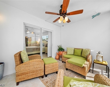 4200 Belair Lane - Photo Thumbnail 12