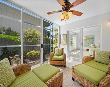 4200 Belair Lane - Photo Thumbnail 1