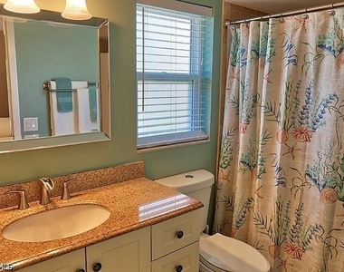 793 97th Avenue N - Photo Thumbnail 14