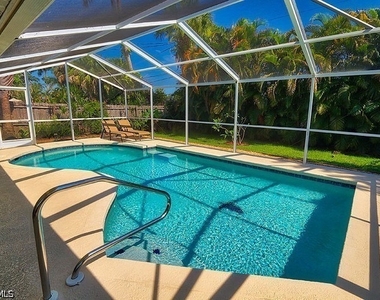 793 97th Avenue N - Photo Thumbnail 23