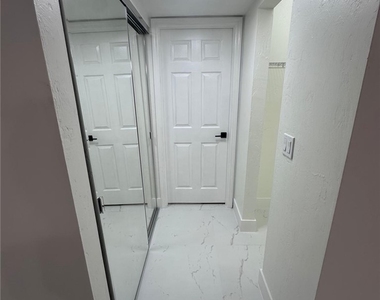 5501 Rattlesnake Hammock Road - Photo Thumbnail 10