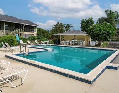 5501 Rattlesnake Hammock Road - Photo Thumbnail 17