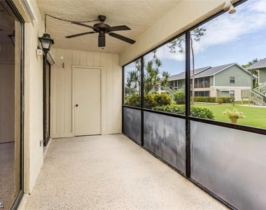 5501 Rattlesnake Hammock Road - Photo Thumbnail 16