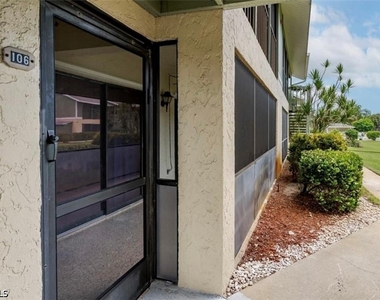 5501 Rattlesnake Hammock Road - Photo Thumbnail 15