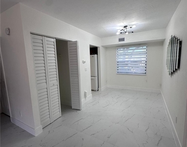 5501 Rattlesnake Hammock Road - Photo Thumbnail 11