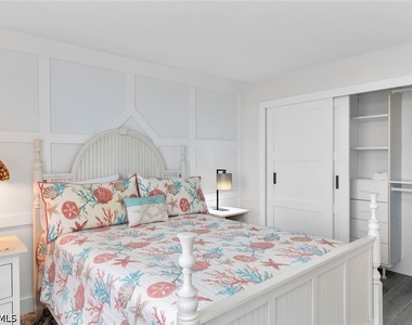 591 Seaview Court - Photo Thumbnail 16