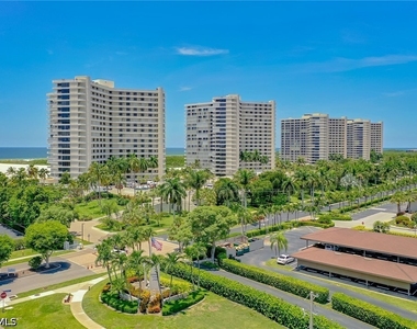 591 Seaview Court - Photo Thumbnail 30