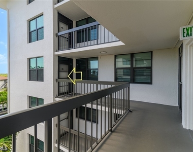 591 Seaview Court - Photo Thumbnail 1