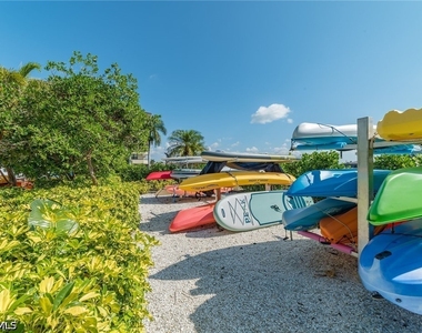 591 Seaview Court - Photo Thumbnail 34