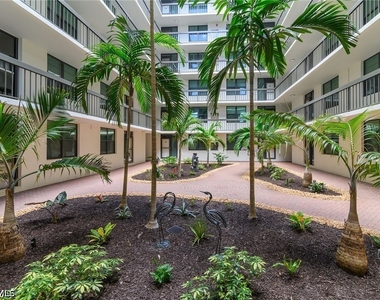 591 Seaview Court - Photo Thumbnail 28
