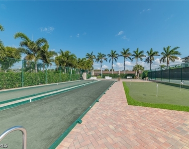 591 Seaview Court - Photo Thumbnail 38