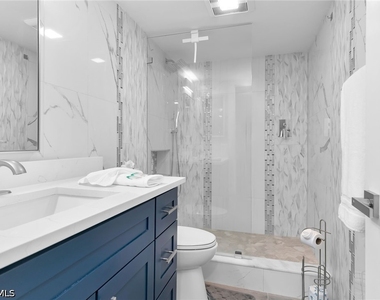 591 Seaview Court - Photo Thumbnail 20